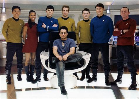 cast of the star trek movie|star trek movie reboot cast.